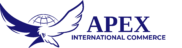 Apex International Commerce